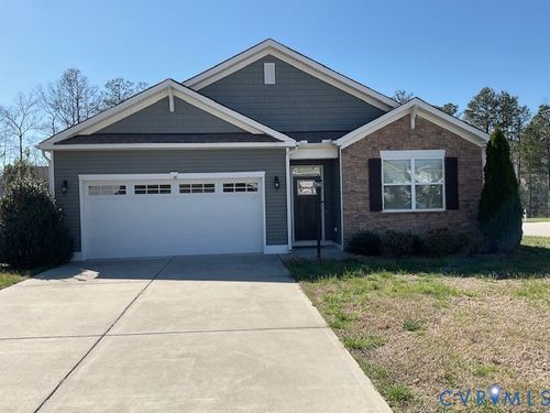 11400 Longtown Ter, Midlothian, VA, 23112-1764 | Card Image