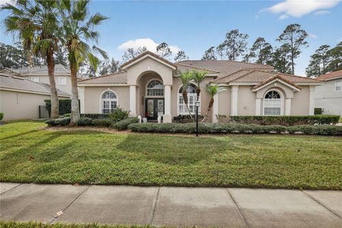 1084 Shadowmoss Cir, LAKE MARY, FL, 32746-4440 | Card Image
