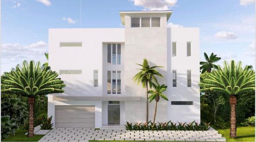 7703 Highway A1a, Melbourne Beach, FL, 32951-3908 | Card Image