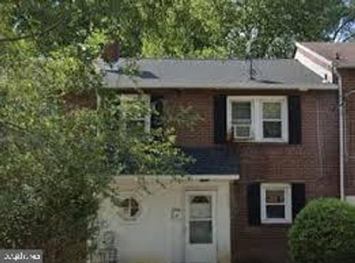 3 Paynter Dr, WILMINGTON, DE, 19809-3411 | Card Image