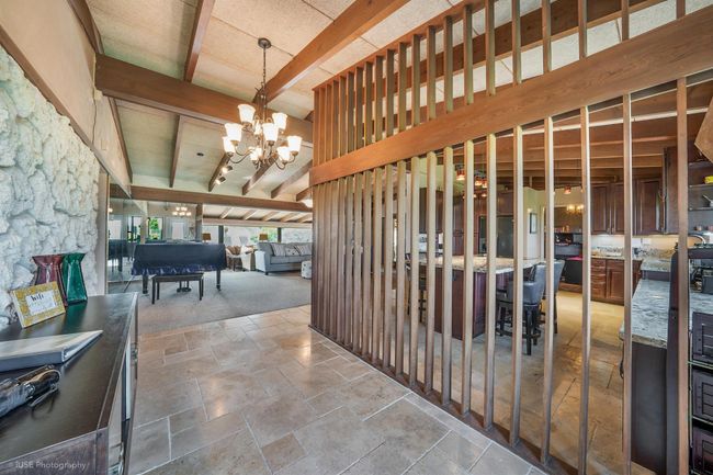 4211 Ne 26 Th Ter, House other with 3 bedrooms, 3 bathrooms and null parking in Lighthouse Point FL | Image 6