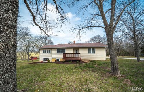 14301 County Road 2480, Saint James, MO, 65559-8734 | Card Image