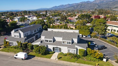 5-7-1135 Eugenia Pl, Carpinteria, CA, 93013-1997 | Card Image