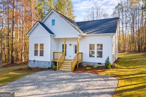 70 Mountain View Road, Lavonia, GA, 30553 | Card Image