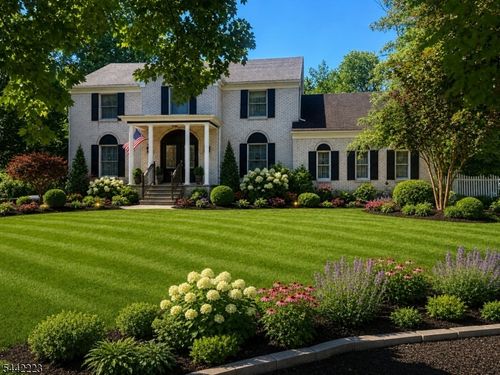 5 Masada St, Somerset, NJ, 08873-2700 | Card Image