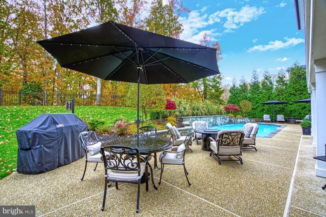 17147 Belle Isle Dr, House other with 6 bedrooms, 7 bathrooms and null parking in DUMFRIES VA | Image 11