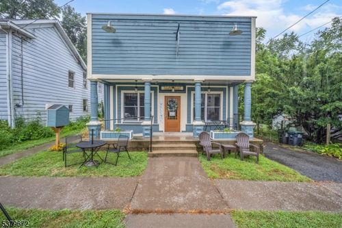 432 Old Main St, Asbury, NJ, 08802-1075 | Card Image