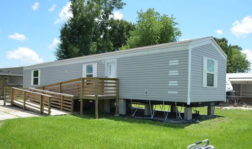 226 Mobile Estates Dr, Gray, LA, 70359-3420 | Card Image