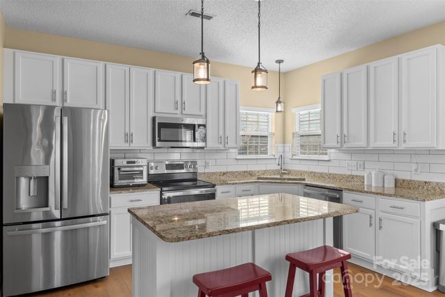 7510 Plumcrest Ln, House other with 5 bedrooms, 3 bathrooms and null parking in Harrisburg NC | Image 23