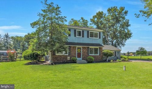 6 Winnipeg Ct, Shamong, NJ, 08088-8964 | Card Image
