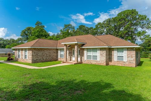 1415 Grandview Dr, Crestview, FL, 32539-8520 | Card Image