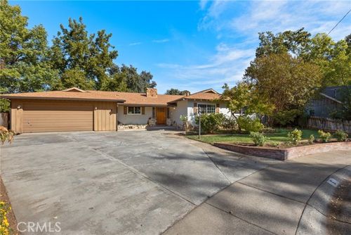  Cottage Circle, Chico, CA, 95926 | Card Image