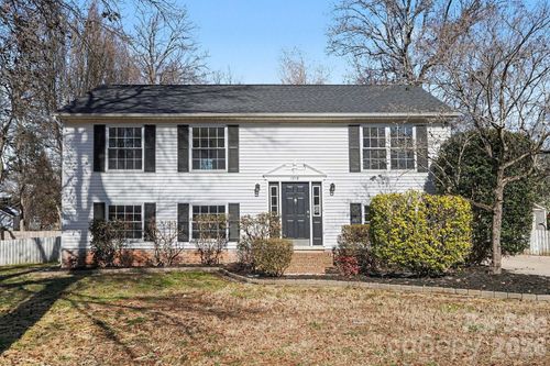 1816 Rice Planters Rd, Charlotte, NC, 28273-3894 | Card Image