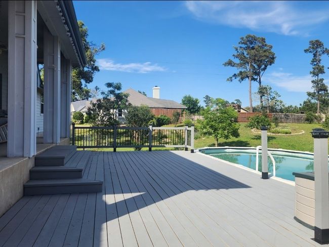 149 Mcallister Rd, House other with 3 bedrooms, 3 bathrooms and 10 parking in Bastrop TX | Image 29