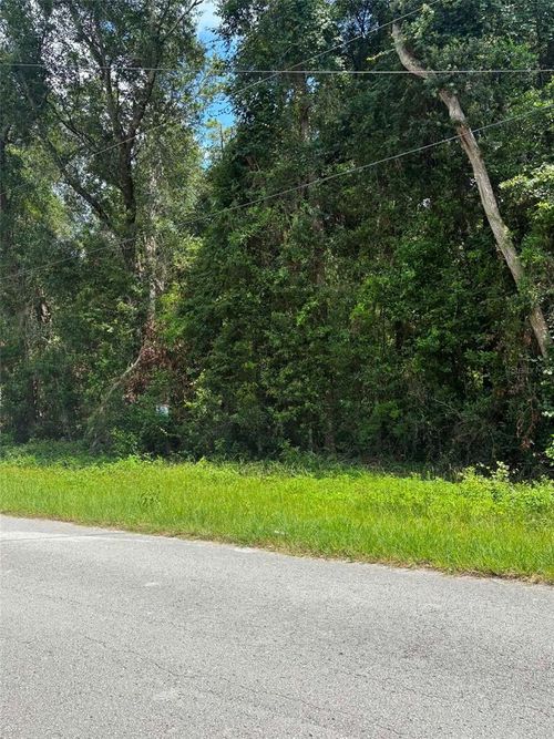 0000 Nw 166th St, Trenton, FL, 32693 | Card Image
