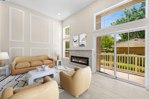 4630 Central Pkwy, Dublin, CA, 94568-7549 | Card Image