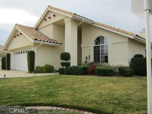 5062 Riviera Ave, Banning, CA, 92220 | Card Image