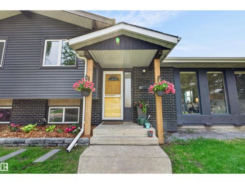 9410 80 St, Fort Saskatchewan, AB, T8L3P8 | Card Image
