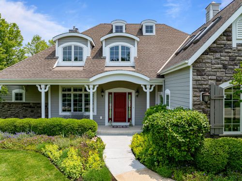 1835 Hickory Hl, Lake Geneva, WI, 53147-4873 | Card Image