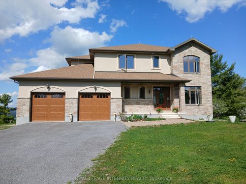 3052 Stoneridge Rd, Dunrobin, ON, K0A1T0 | Card Image