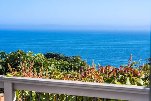 2365 Whitney Ave, SUMMERLAND, CA, 93067-8062 | Card Image