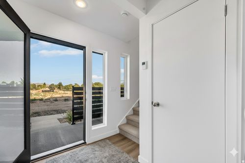 unit-3-4483 S 500 E, Millcreek, UT, 84107-3426 | Card Image