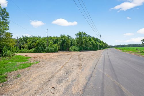TBD Palmetto Rd, Magnolia, TX, 77354 | Card Image