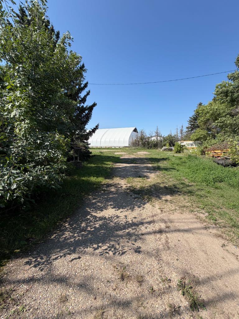 Commercial Sale in Ponoka 4