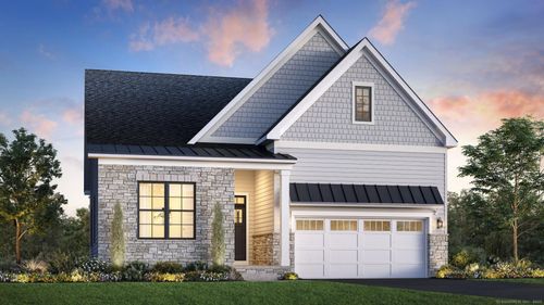 lot-84-12 Holly Ridge Way, Danbury, CT, 06810 | Card Image