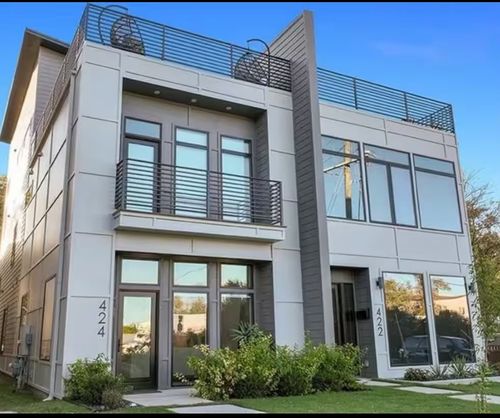 424 D Street, Bentonville, AR, 72712 | Card Image