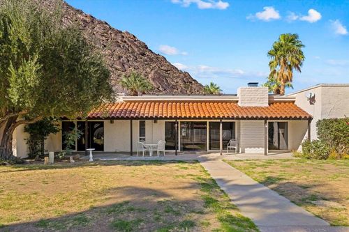 22-1668 Montezuma Ct, Borrego Springs, CA, 92004 | Card Image