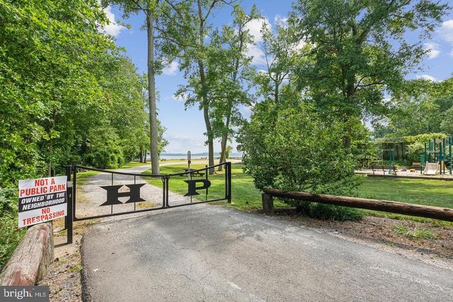 6008 Chapman Rd, House other with 4 bedrooms, 4 bathrooms and null parking in LORTON VA | Image 62