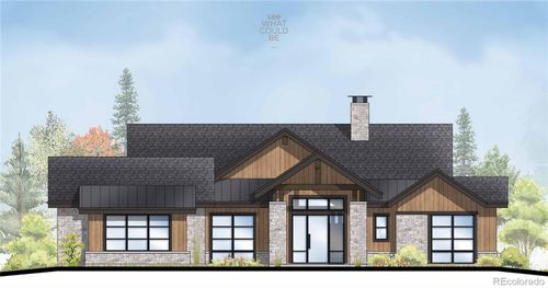 11192 Dolce Vita Place, Littleton, CO, 80125 | Card Image