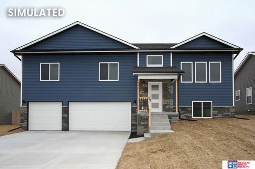 1000 W Panorama Road, Lincoln, NE, 68523 | Card Image