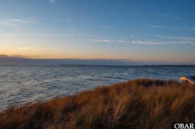 125 Clipper Ct, Home with 0 bedrooms, 0 bathrooms and null parking in Kill Devil Hills NC | Image 13