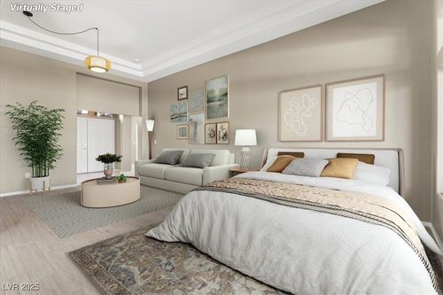 2404 Spring Water Dr, Las Vegas, NV, 89134-5138 | Card Image