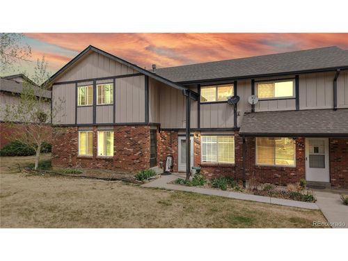 7057 S Webster St, Littleton, CO, 80128-4777 | Card Image