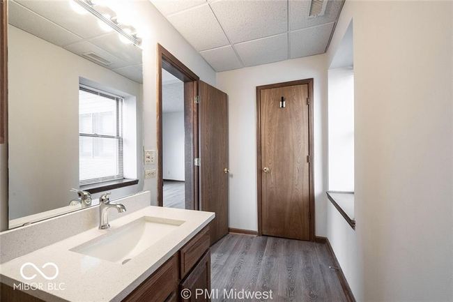 APT-1A - 3707 N Meridian St, Condo with 2 bedrooms, 2 bathrooms and null parking in Indianapolis IN | Image 33