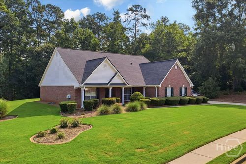201 Ridge Run Xing, Athens, GA, 30605-4987 | Card Image