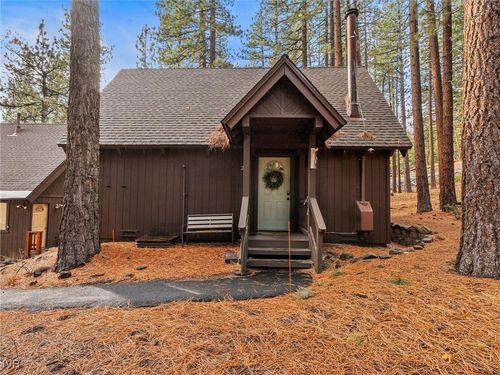 unit-2-700 College Dr, Incline Village, NV, 89451-9162 | Card Image