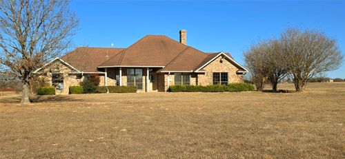 1001 High Meadow, Mount Vernon, TX, 75457 | Card Image