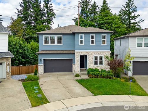 27015 235th Pl Se, Maple Valley, WA, 98038-5062 | Card Image