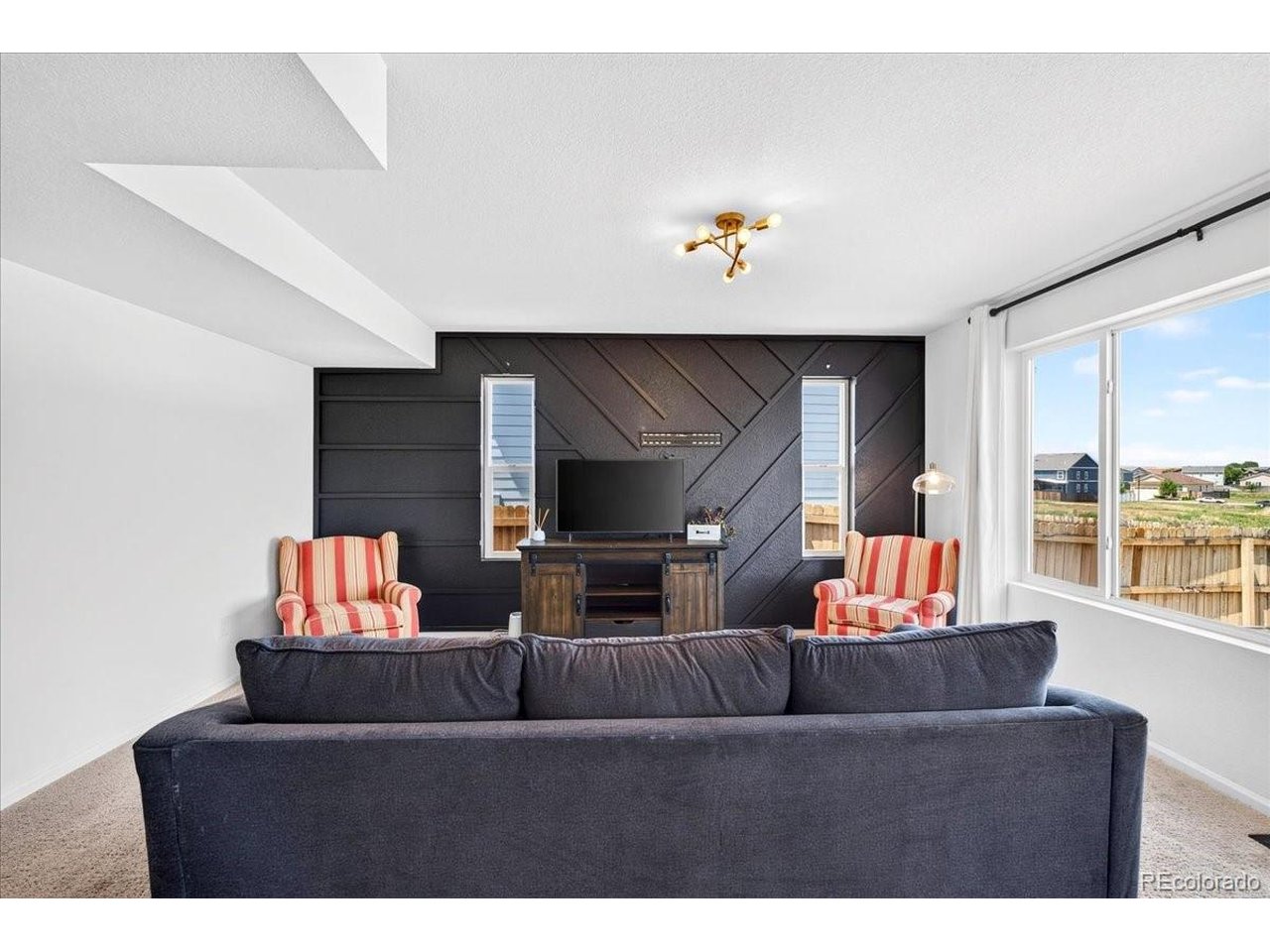 Residential in Colorado Springs 3