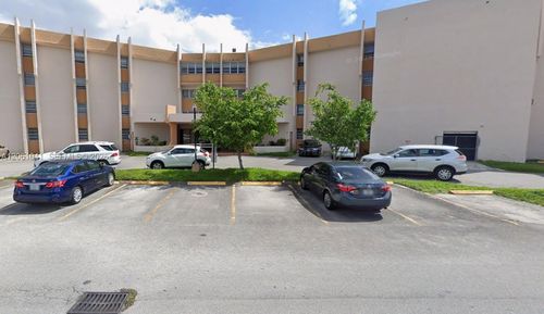 311-9678 Fontainebleau Boulevard, Miami, FL, 33172 | Card Image
