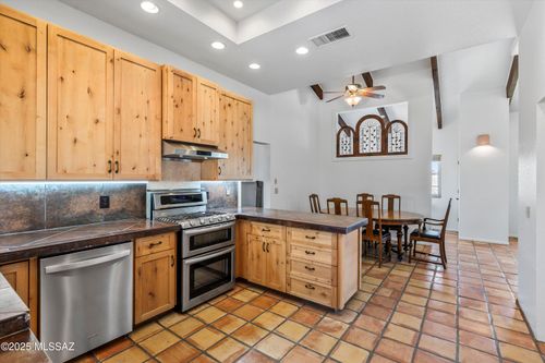 20 Buckskin Ln, Sonoita, AZ, 85637-0049 | Card Image