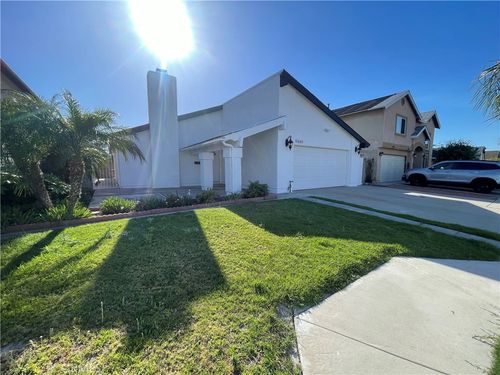 11665 Mindanao St, Cypress, CA, 90630-5642 | Card Image