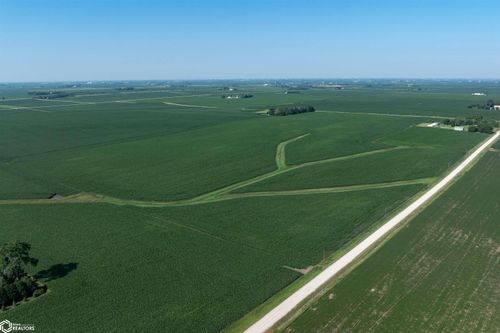 1 150th St, Dike, IA, 50624 | Card Image