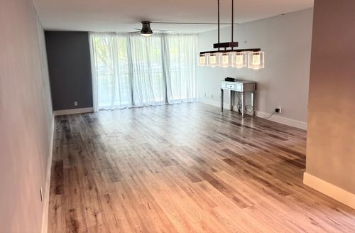 111-1301 River Reach Dr, Fort Lauderdale, FL, 33315-1135 | Card Image