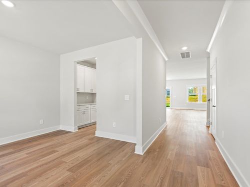 787 Burghley Cir, Greer, SC, 29651-7380 | Card Image