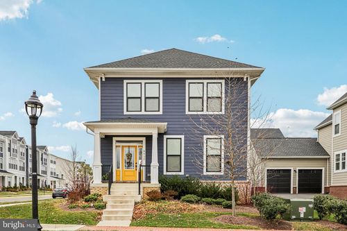 8650 Anderson Ave, MARSHALL, VA, 20115-3766 | Card Image